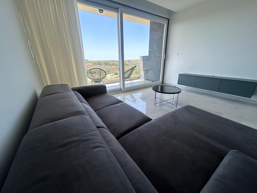 Rent-in-malta-christies-malta