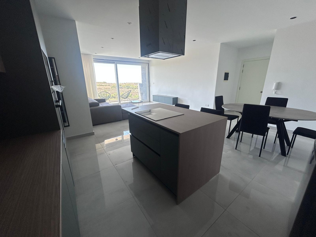 Rabat-apartment-for-rent-christies-malta