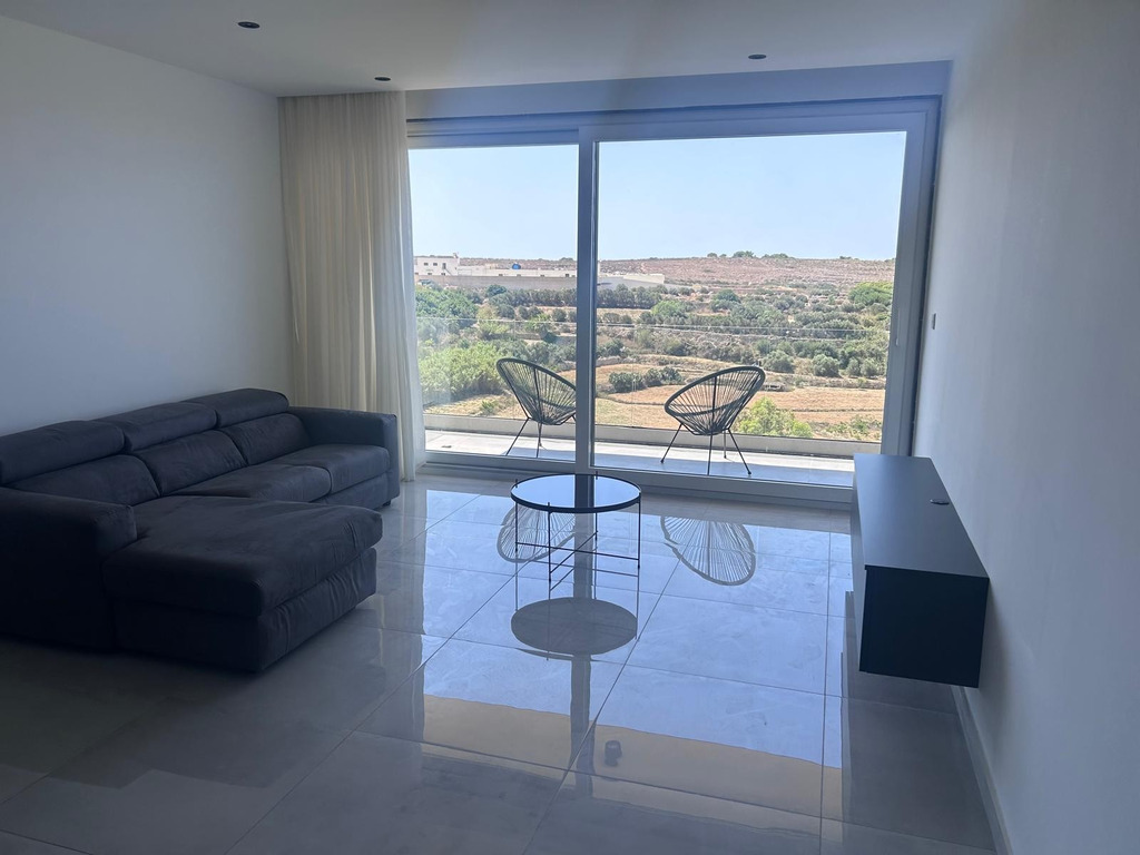 Rabat-apartment-to-let-christies-malta