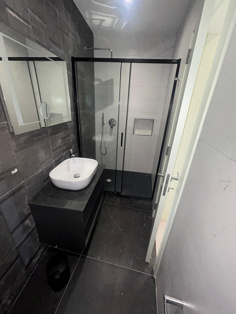 Bahrija Furnished Apartment's Image 3
