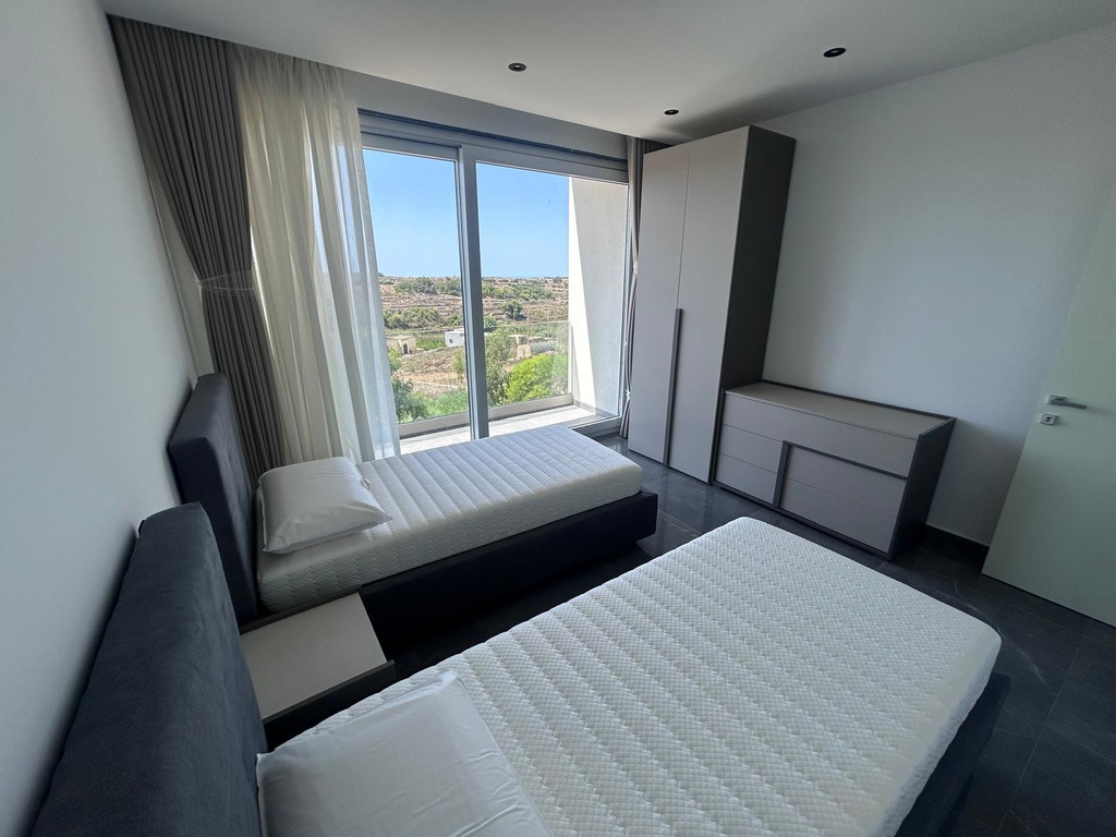 Rabat-safe-area-christies-malta