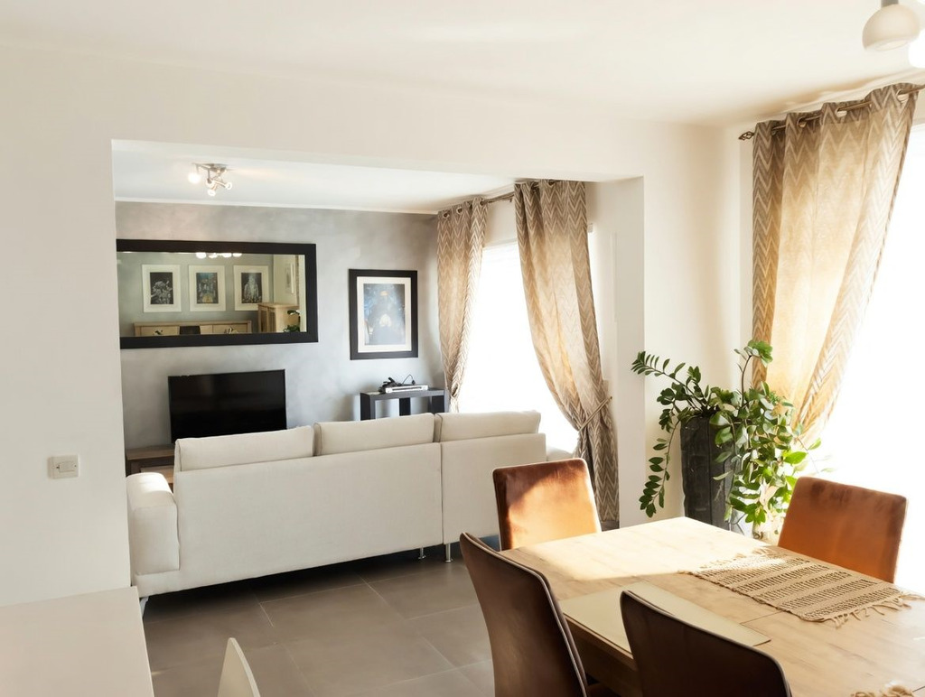 Madliena-3-bedroom-apartment-christies-malta