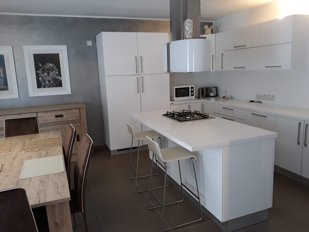 Madliena-furnished-apartment-christies-malta