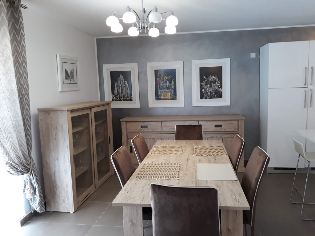 Madliena-prime-location-christies-malta