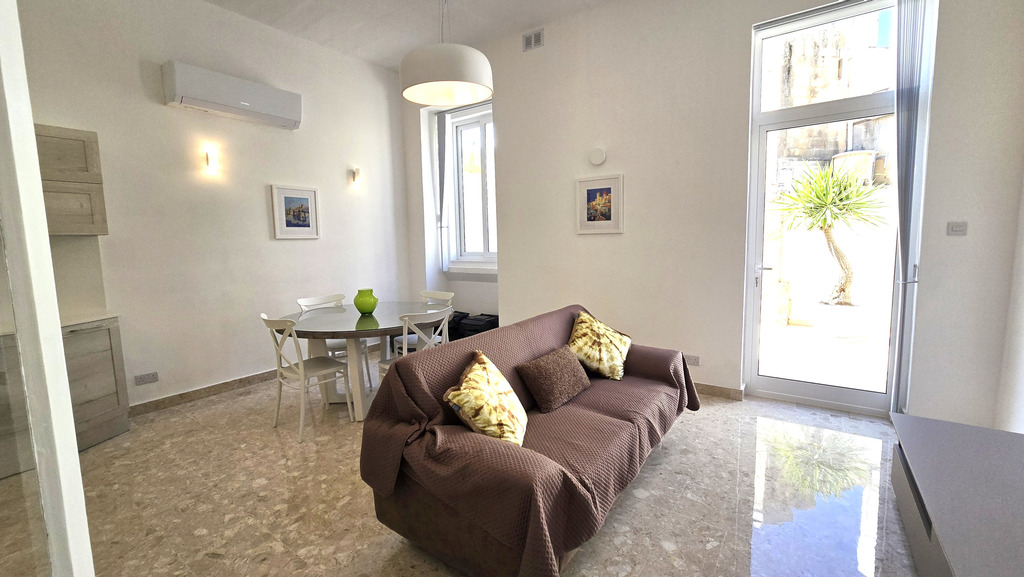 Investment-property-christies-malta