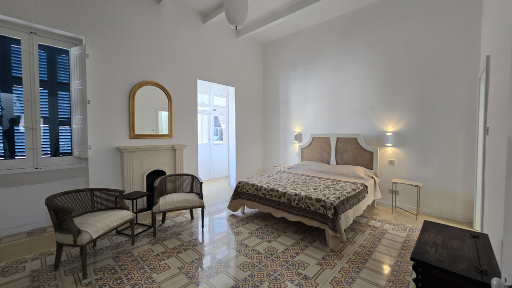 Sliema Furnished Town House's Image 5