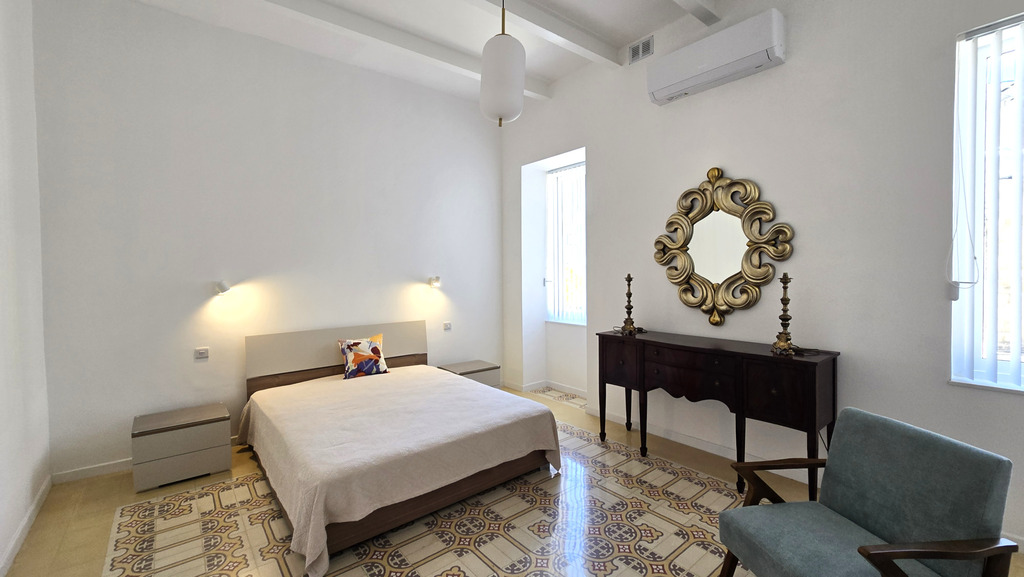 Sliema Furnished Town House's Image 7