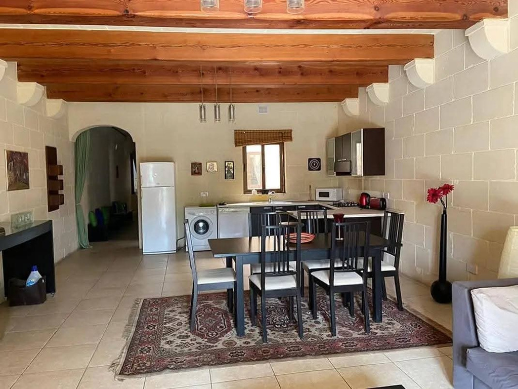 Gozo-3-bedroom-apartment-christies-malta