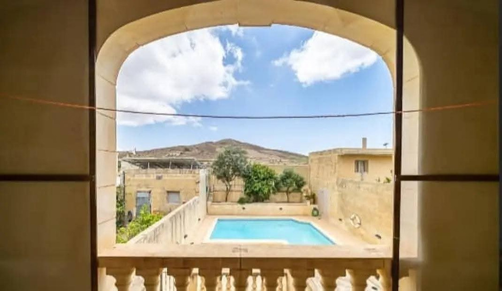 Gozo-furnished-apartment-to-let-christies-malta