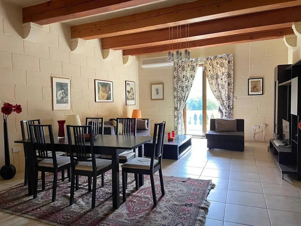 Gozo-long-term-rental-christies-malta