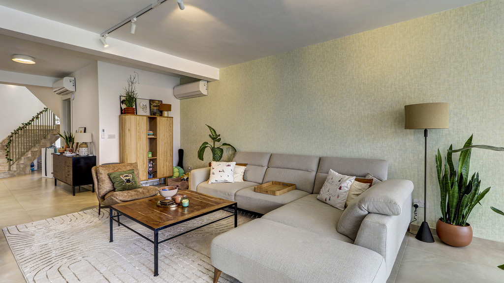 Madliena-4-bedroom-villa-christies-malta