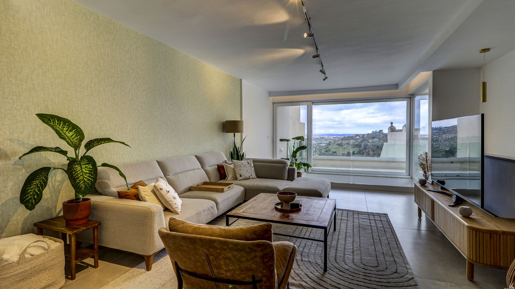 Madliena-rent-in-malta-christies-malta