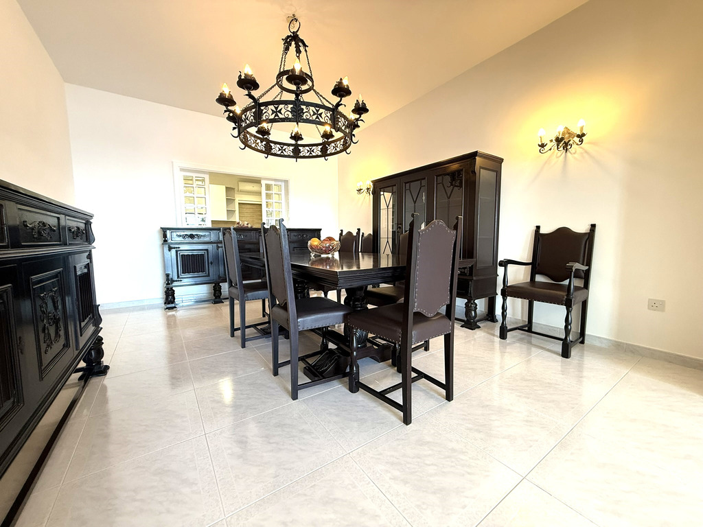 Sliema Seafront Apartment's Image 5