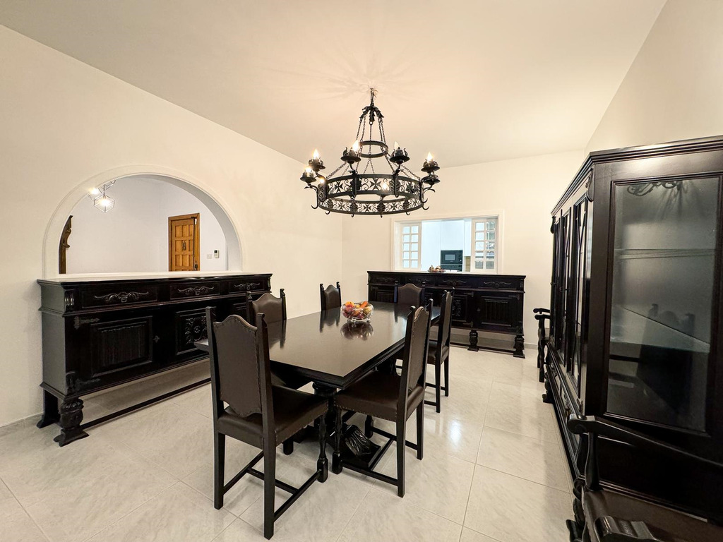 Sliema Seafront Apartment's Image 6
