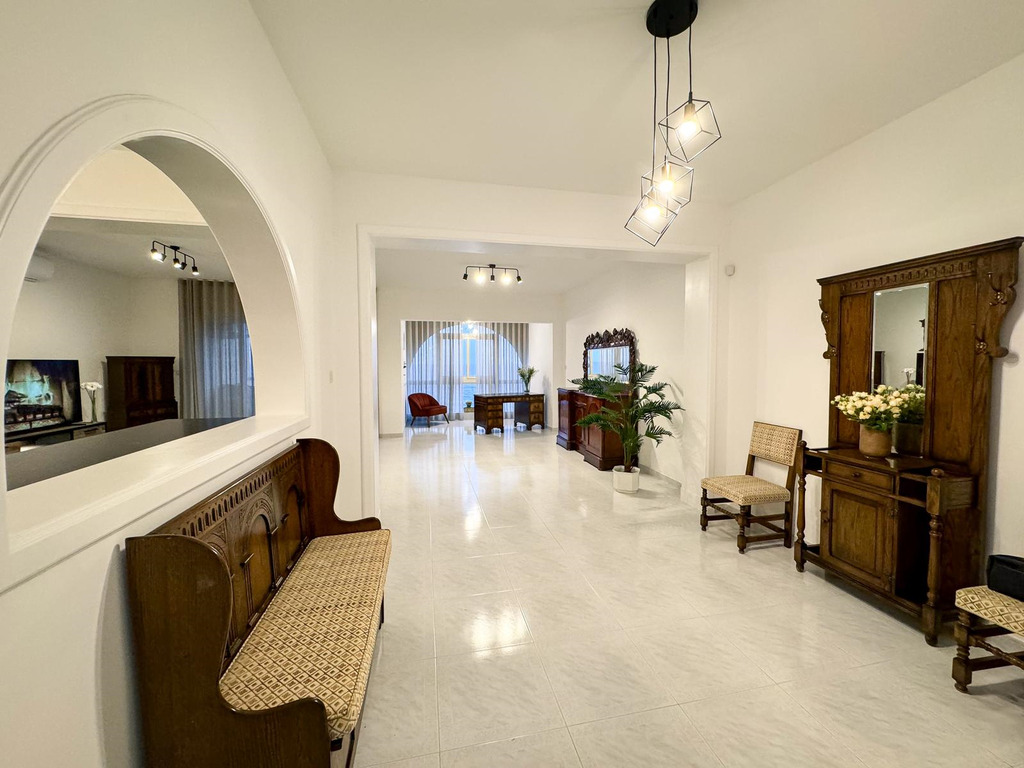 sliema-furnished-long-term-rental-christies-malta