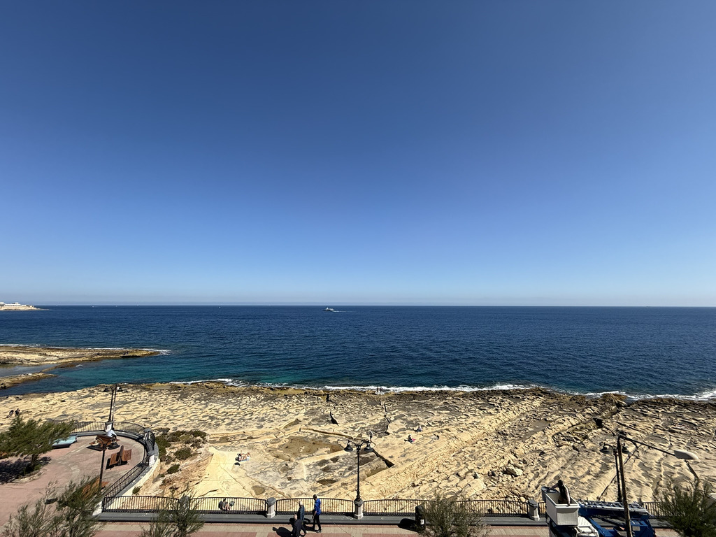 Sliema-open-views-christies-malta