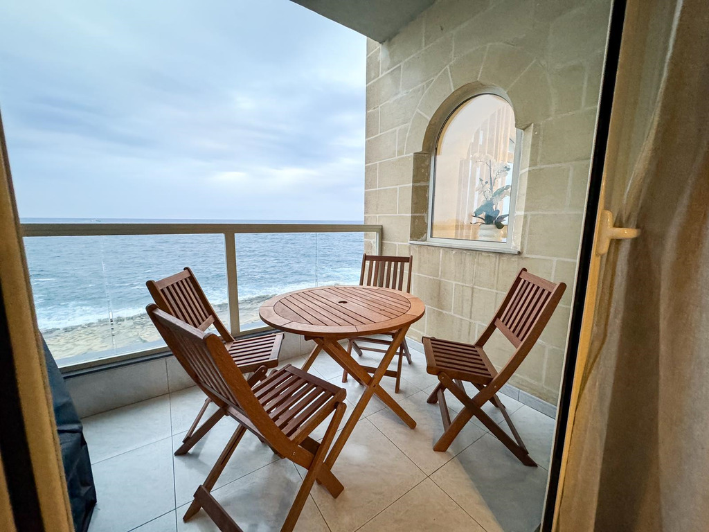sliema-outdoor-terrace-christies-malta