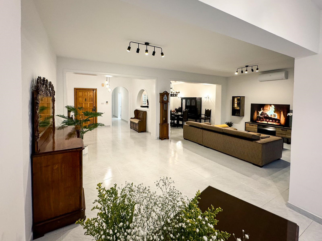 Sliema-prime-location-apartment-christies-malta