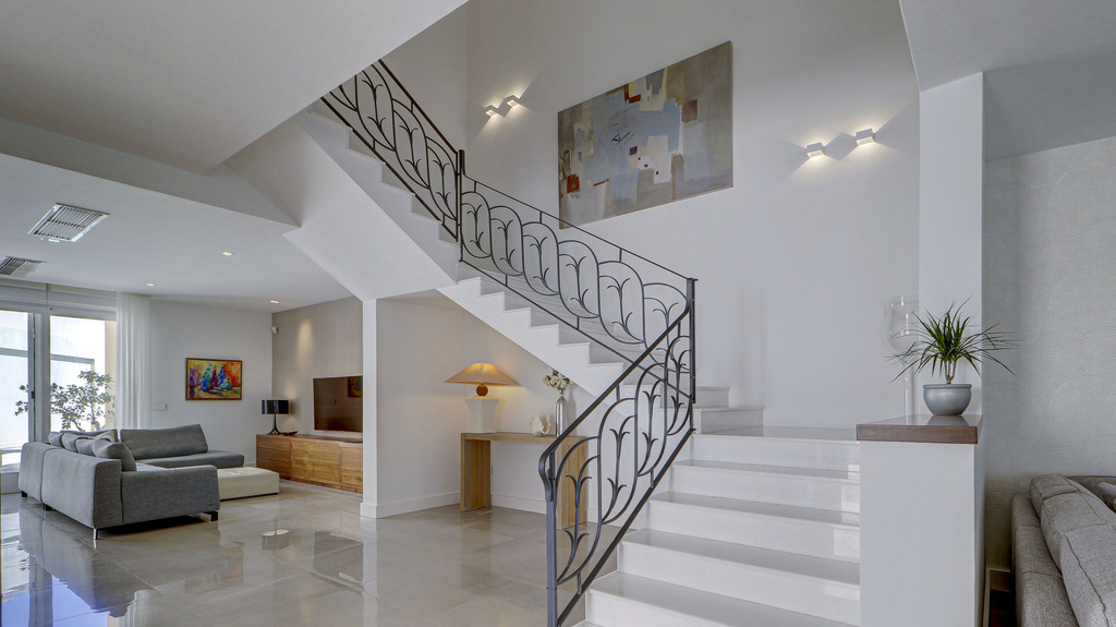 Malta-highly-furnished-christies-malta
