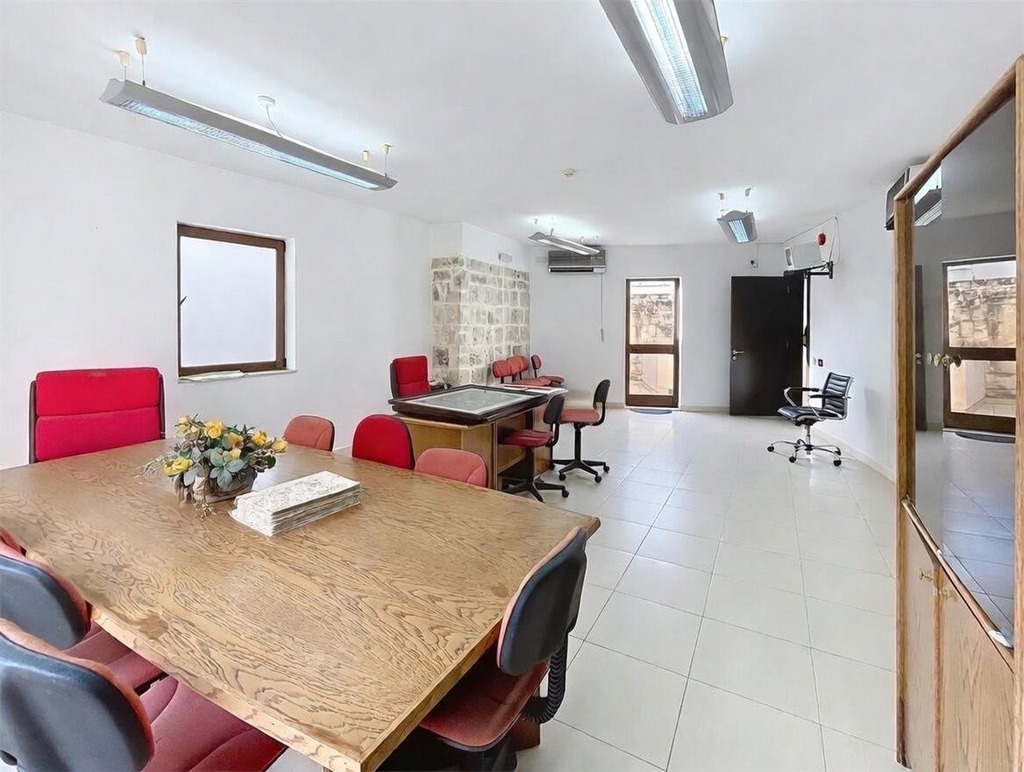Naxxar-commercial-space-for-rent-christies-malta