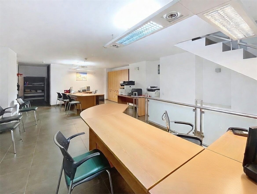 Naxxar-office-to-let-christies-malta