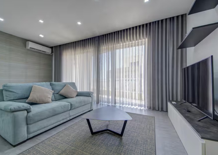 Ibragg-apartment-for-sale-christies-malta