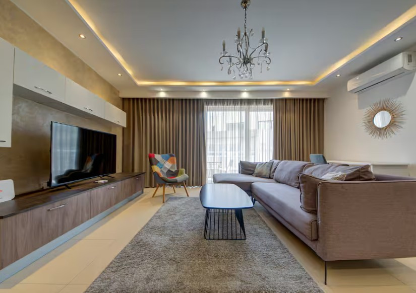 Ibragg-3-bedroom-apartment-christies-malta