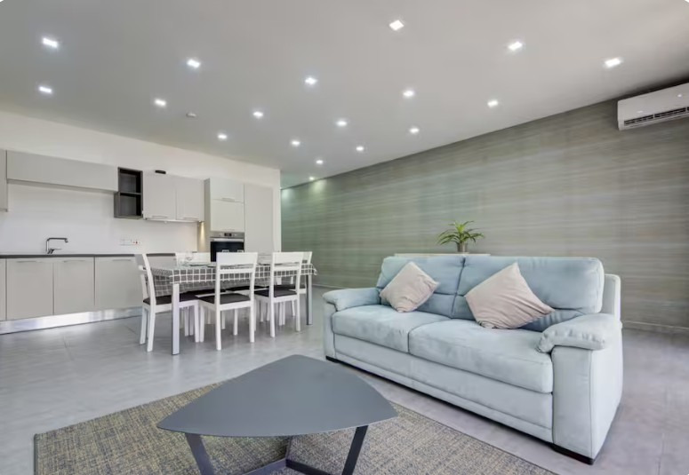 Ibragg-apartment-to-let-christies-malta