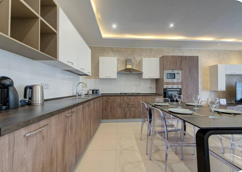 Swieqi-apartment-to-let-christies-malta