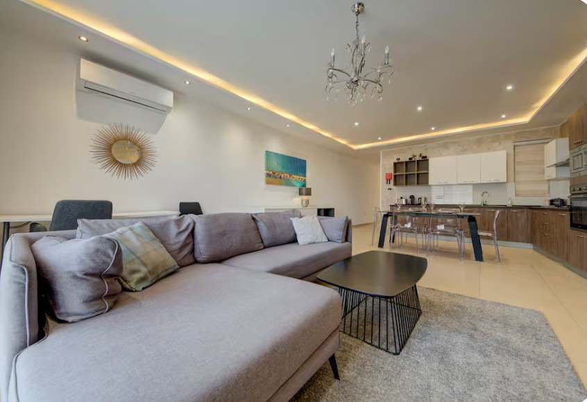 Swieqi-furnished-apartment-christies-malta