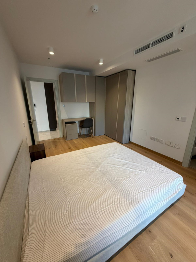 Verdala Terraces Furnished Apartment's Image 3