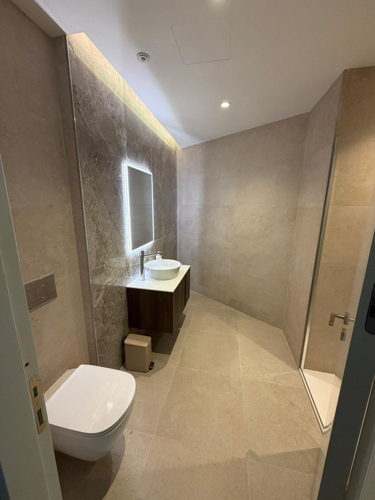 Verdala Terraces Furnished Apartment's Image 9