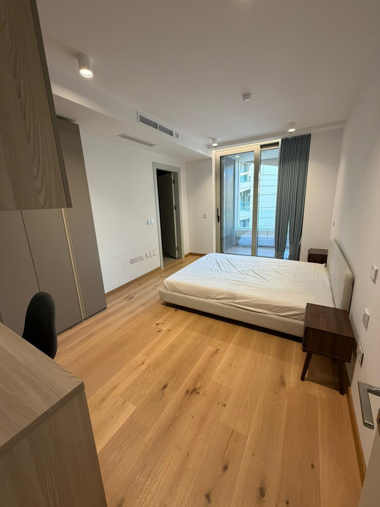 Verdala Terraces Furnished Apartment's Image 4
