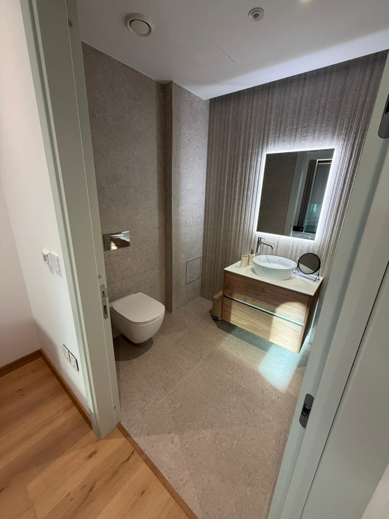 Verdala Terraces Furnished Apartment's Image 7