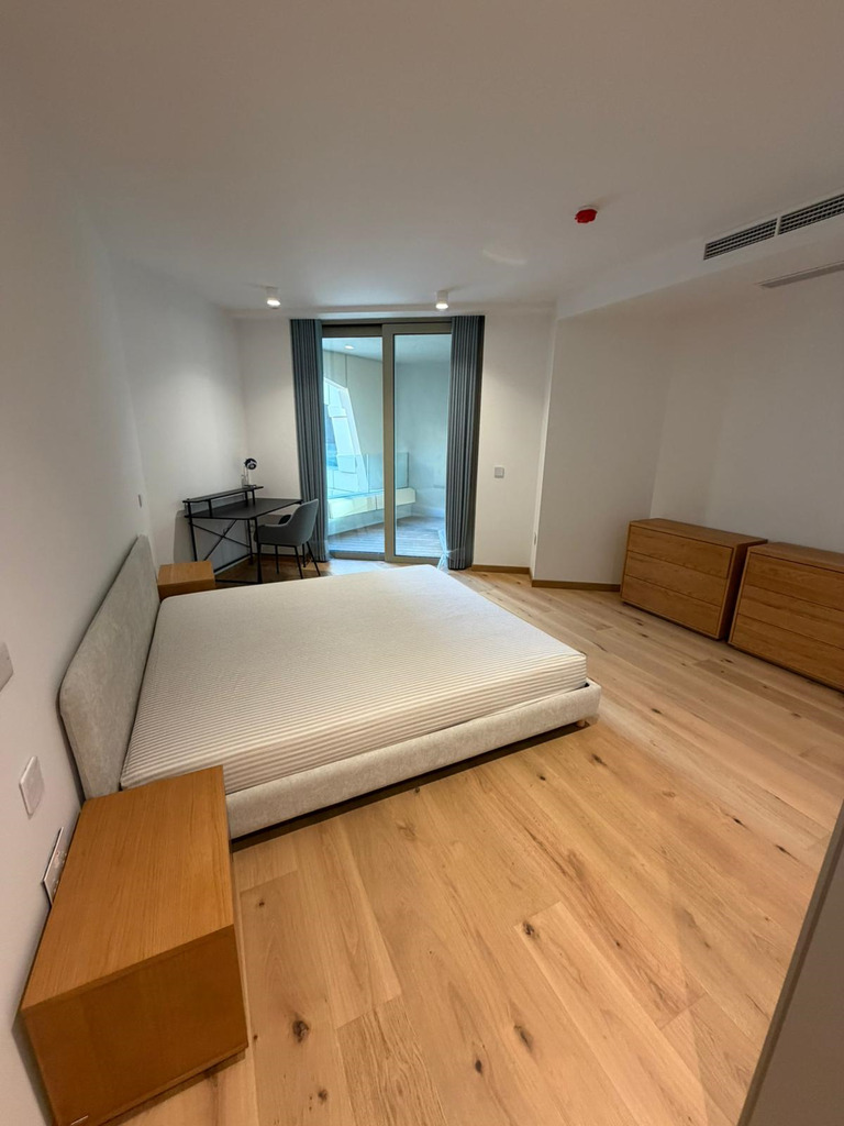 Verdala Terraces Furnished Apartment's Image 5