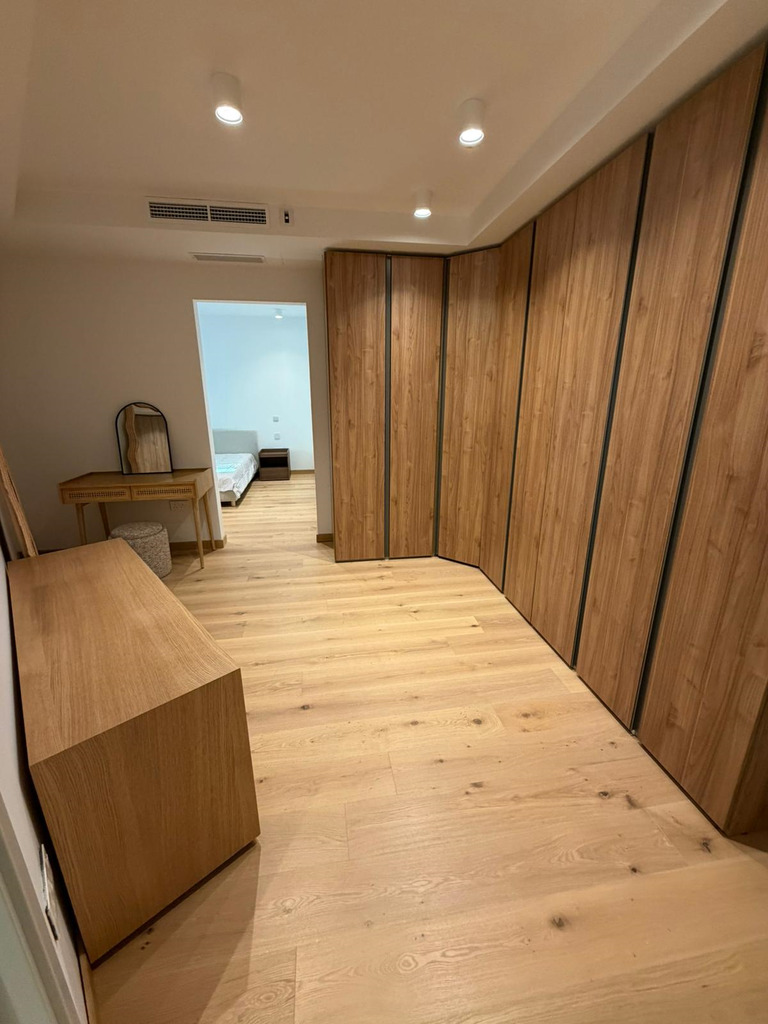Verdala Terraces Furnished Apartment's Image 8