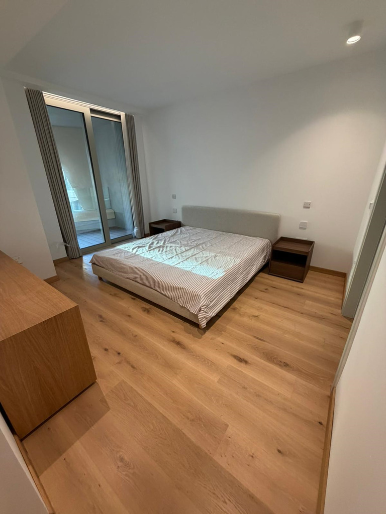 Verdala Terraces Furnished Apartment's Image 6