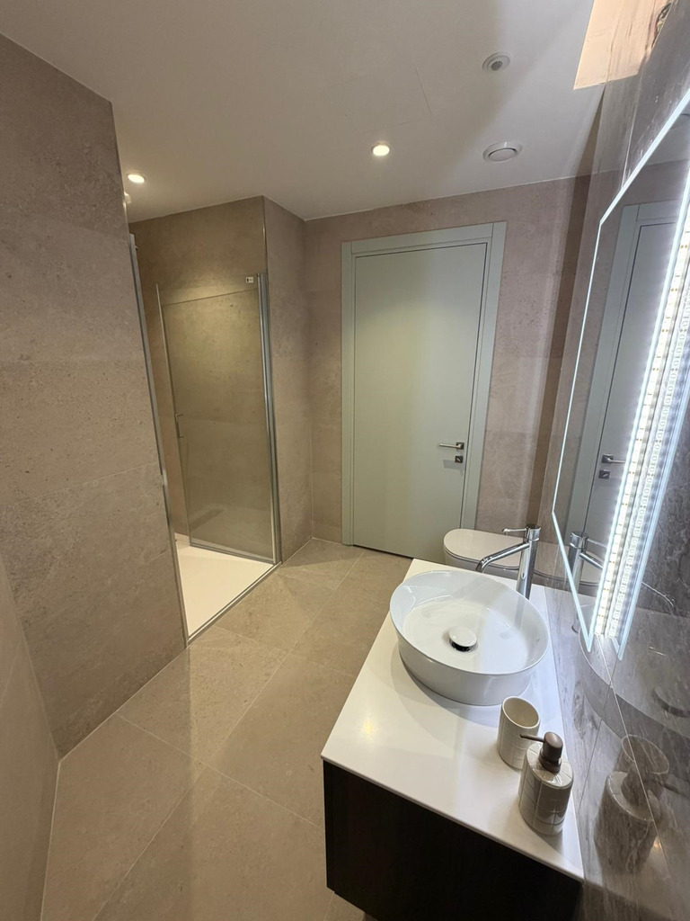 Verdala Terraces Furnished Apartment's Image 10