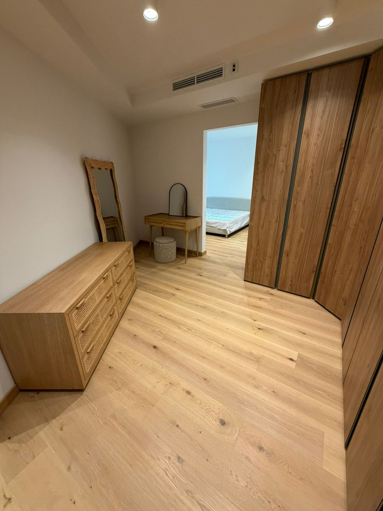 Verdala Terraces Furnished Apartment's Image 11