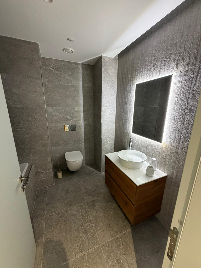 Verdala Terraces Furnished Apartment's Image 12
