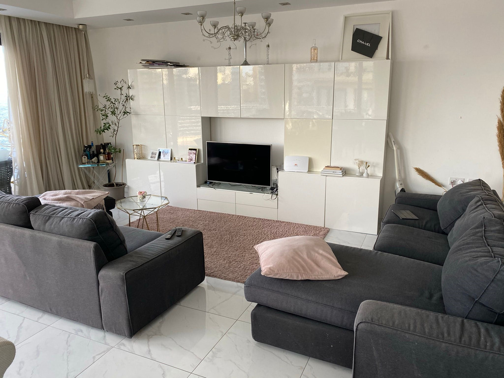 Sliema-3-bedroom-apartment-christies-malta