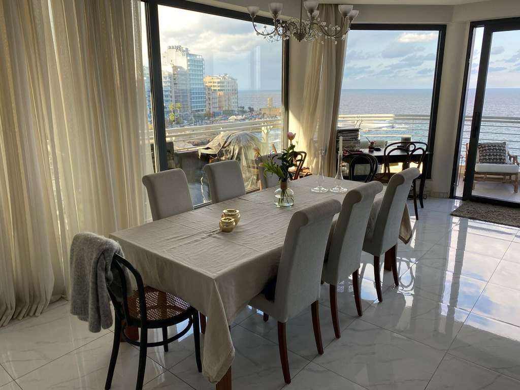 Sliema-long-term-rental-christies-malta