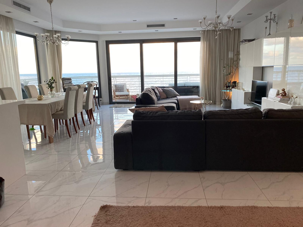 Sliema-prime-location-christies-malta