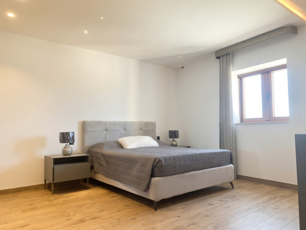 Mgarr Furnished Farmhouse's Image 5