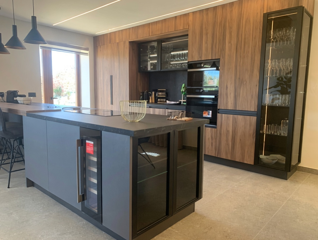 Mgarr Furnished Farmhouse's Image 4