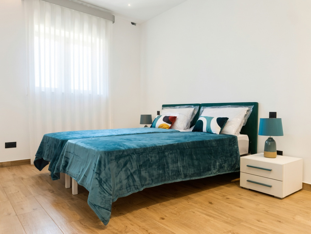 Mgarr Furnished Farmhouse's Image 7