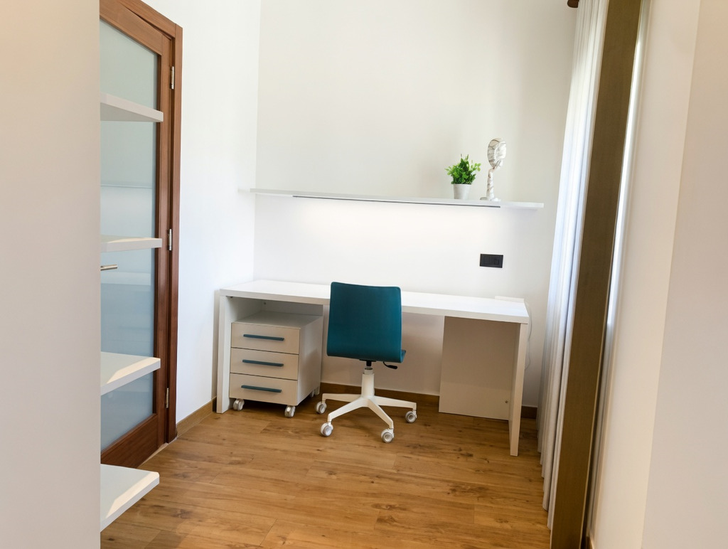 Mgarr Furnished Farmhouse's Image 11