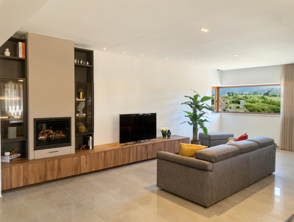 Mgarr-property-with-garden-christies-malta