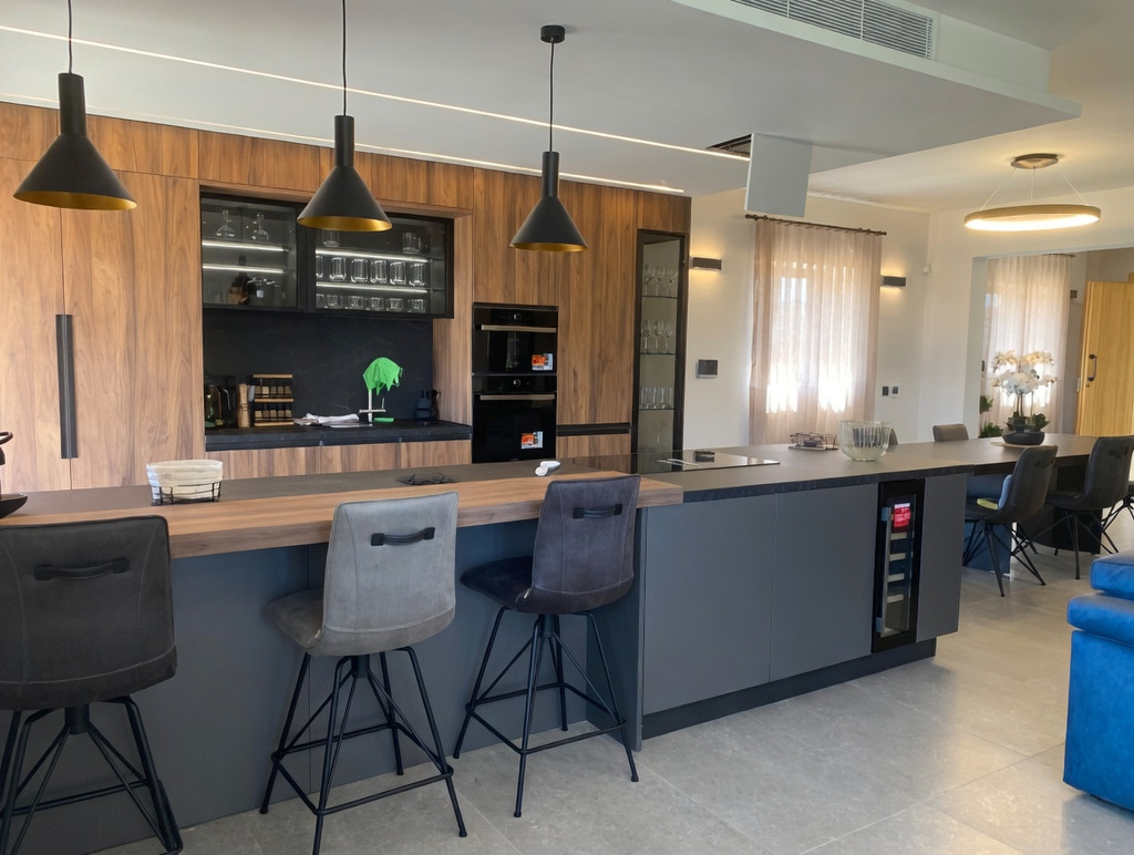 Mgarr Furnished Farmhouse's Image 3