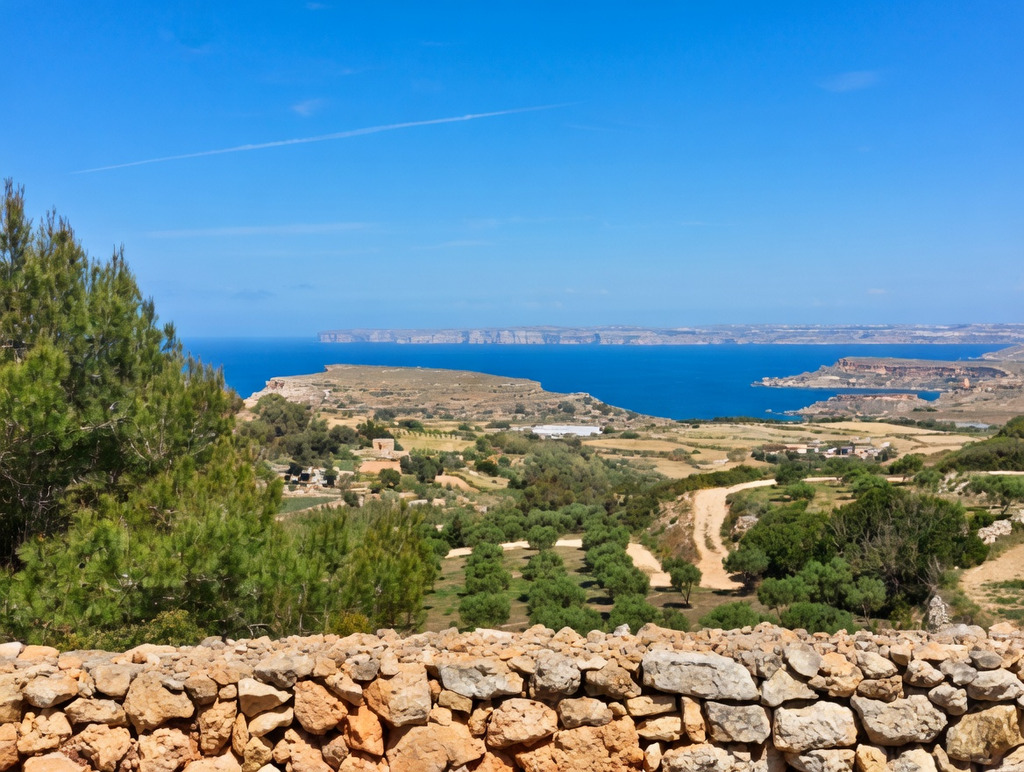 Mgarr-rental-properties-malta-christies-malta